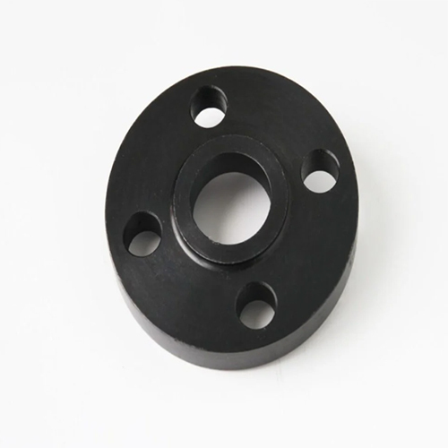 Slip On Raised Face Flange