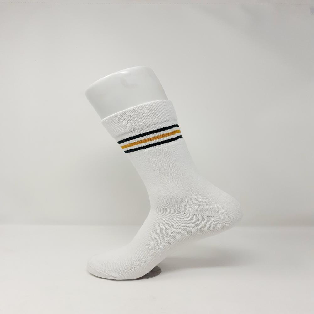 School Socks