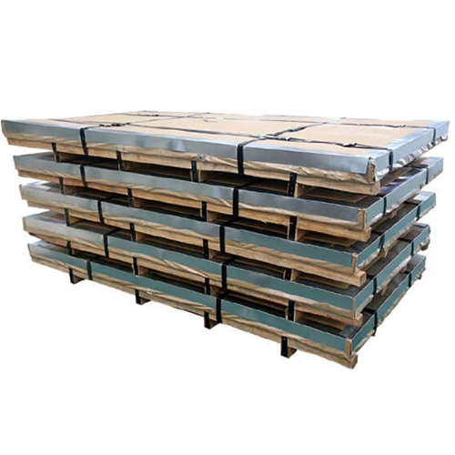 Ss304 Stainless Steel Sheets