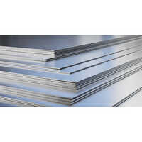 321 Grade Uns S32100 SS Plates