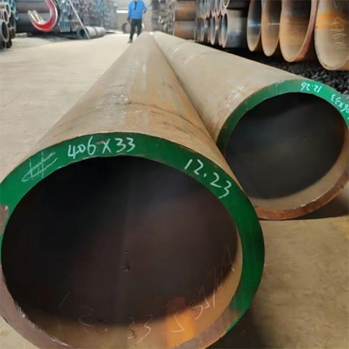 Astm Pipes