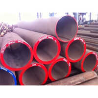 A335 Astm  Gr P11 Pipe Smls Pipe