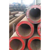 A335 Astm  Gr P11 Pipe Smls Pipe