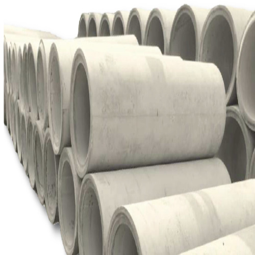 RCC Hume Pipes 