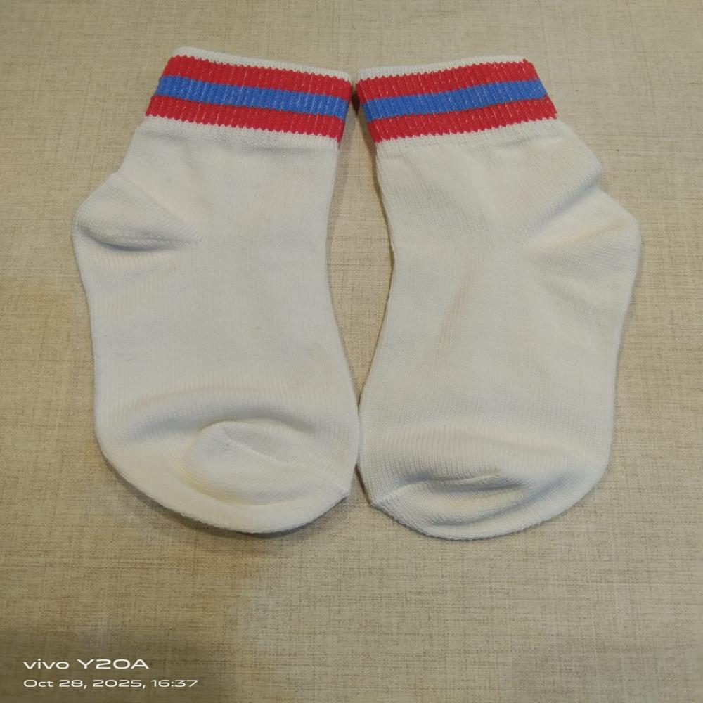 Bamboo Socks