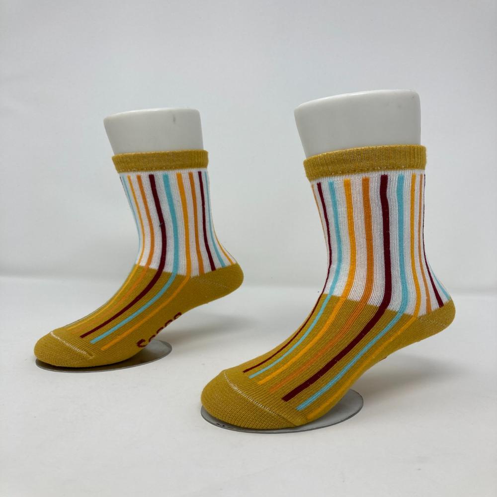 Kids Socks