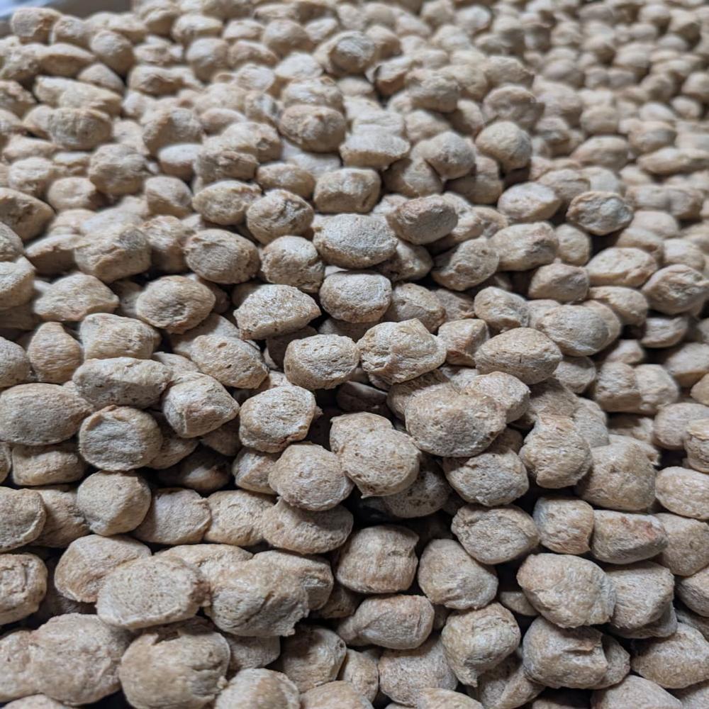 5 Kg Soya Mini Chunks - Age Group: Adults