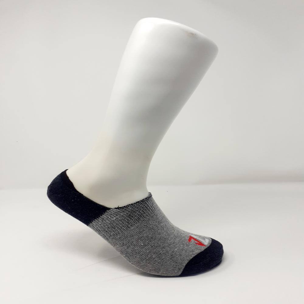 Loafer Socks - Age Group: All Ages