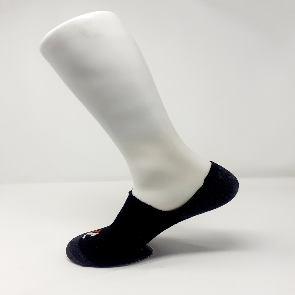 Loafer Socks - Age Group: All Ages