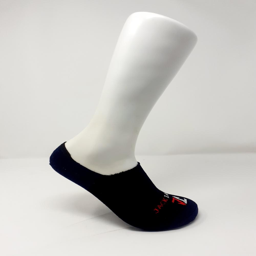 Loafer Socks - Age Group: All Ages