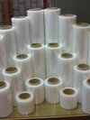 LDPE SHRINK FILM roll