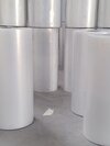 PVC SHRINK FILM