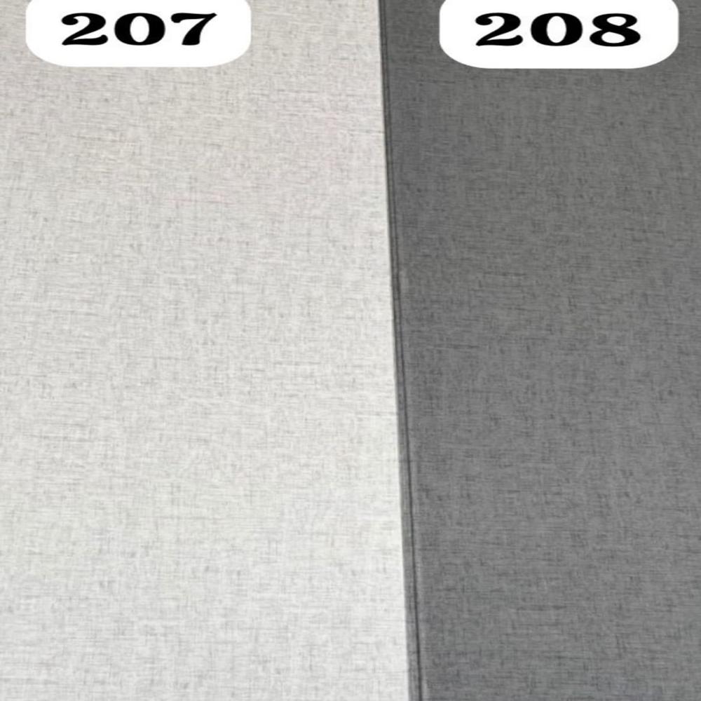 Pvc Panel - Advantage: Seepage Proof