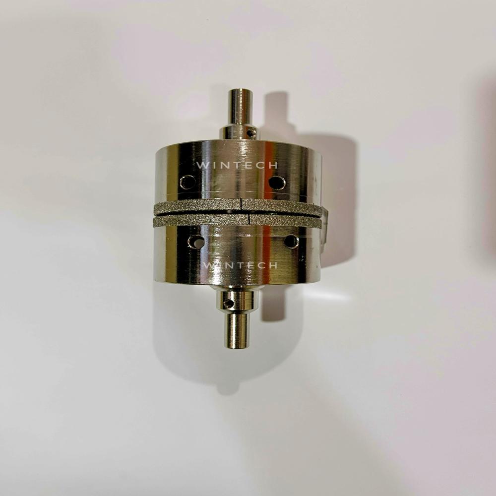 Diamond Tube Drills | Diamond Hole Saw