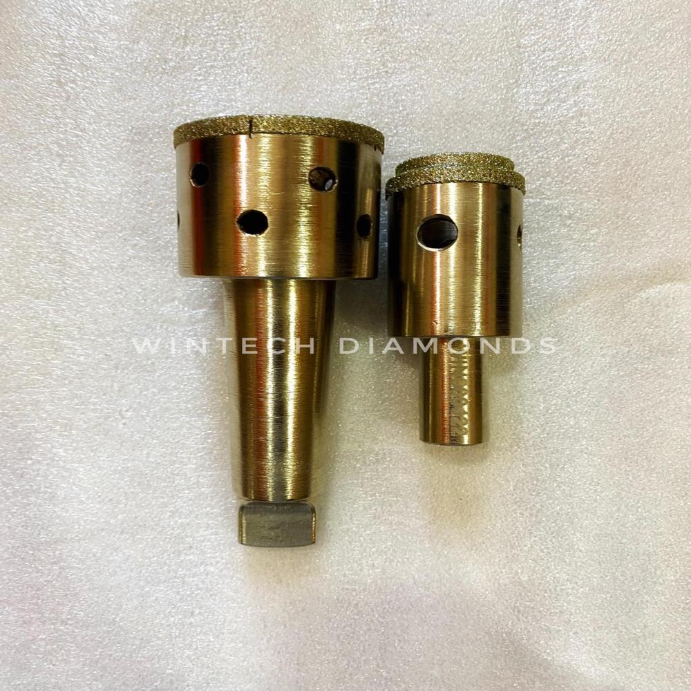 Diamond Hole Saw Cutter