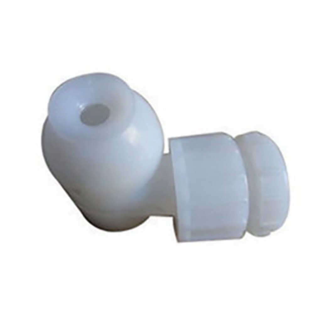 Cooling Tower Nozzles - Color: White
