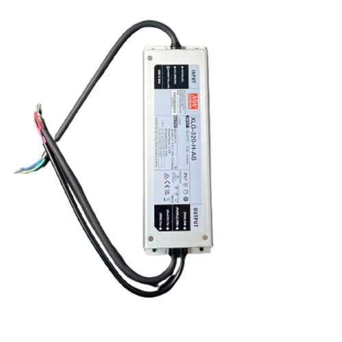 Mean Well XLG-320-H-AB LED Drivers Power Supply