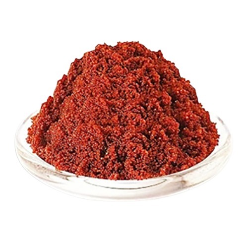 Anion Resin - Efficiency (%): 100 %