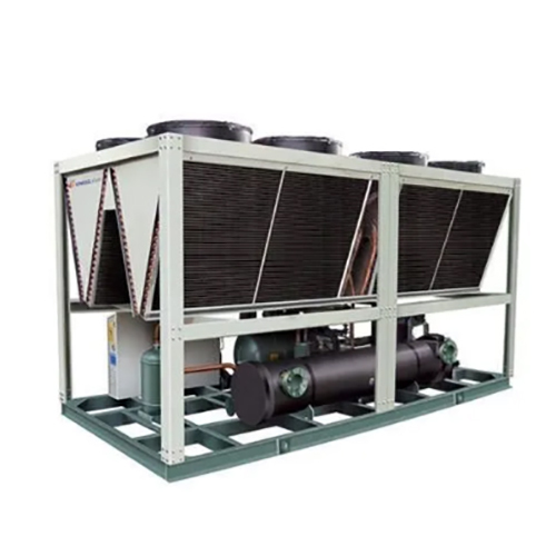 Chilling Plants - Color: Grey