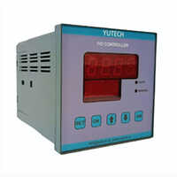 Analog Pid Controller Indicator - Accuracy: 100  %