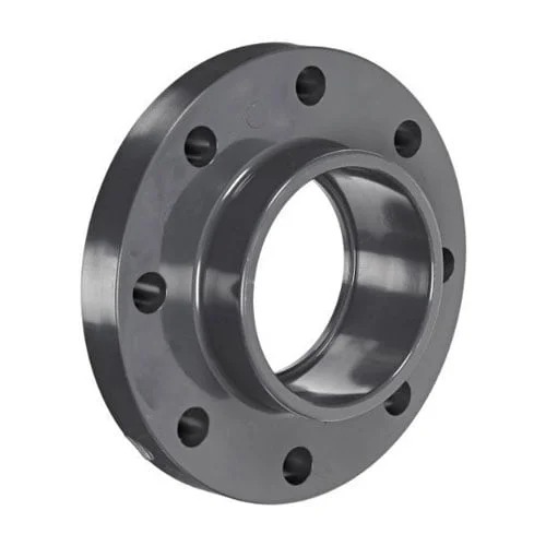 Stainless Steel Weldneck Flange