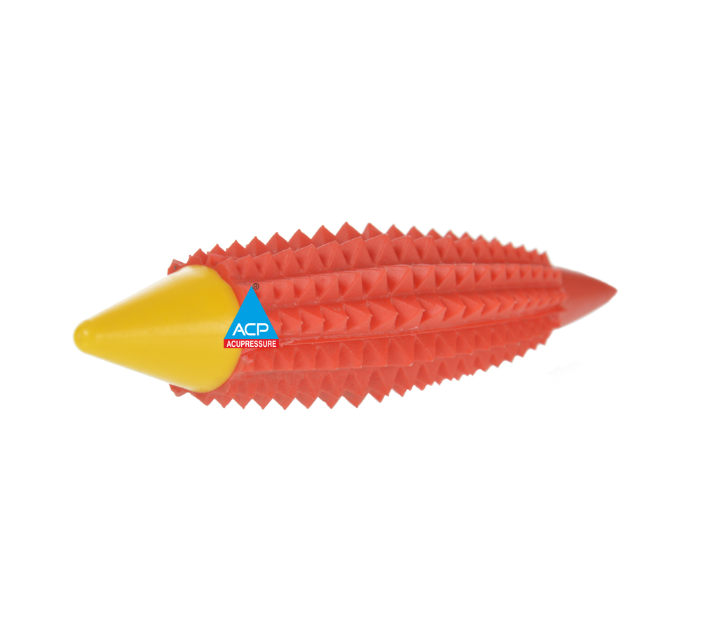 Acupressure K Roll