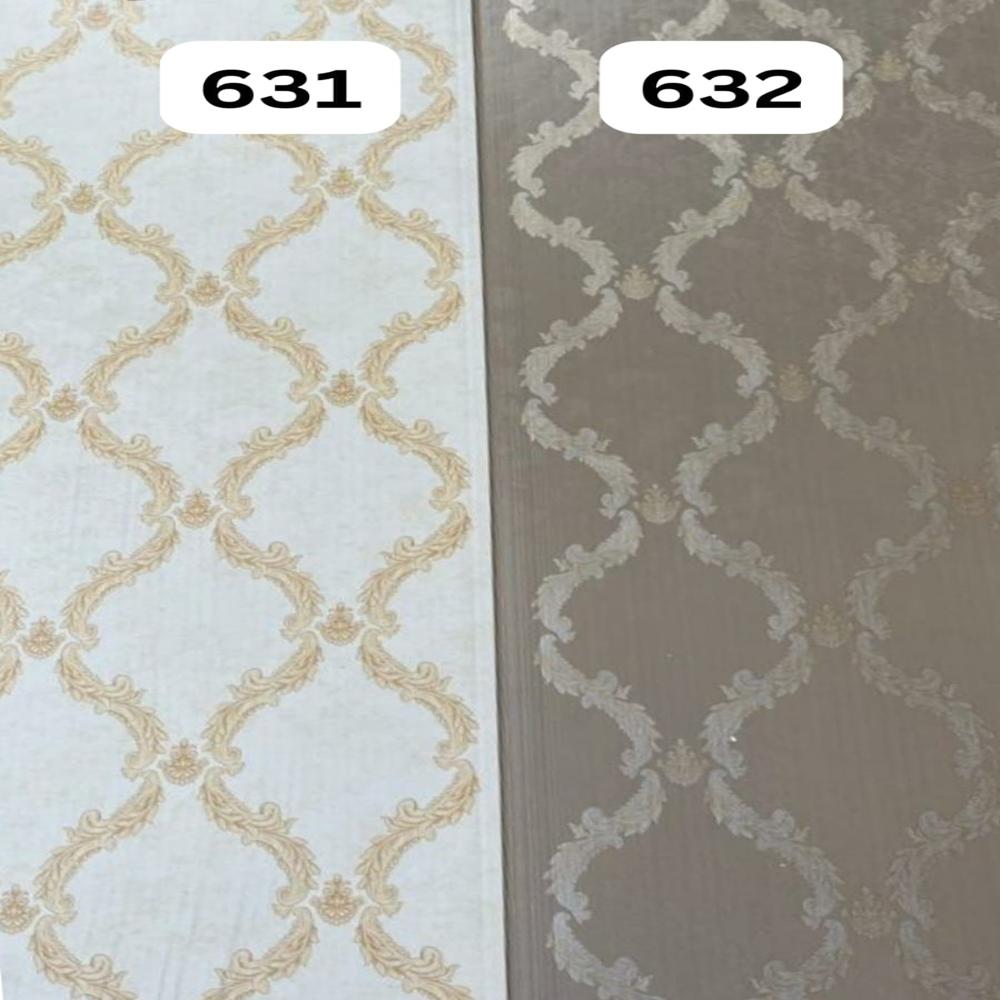 Pvc Panel - Advantage: Seepage Proof
