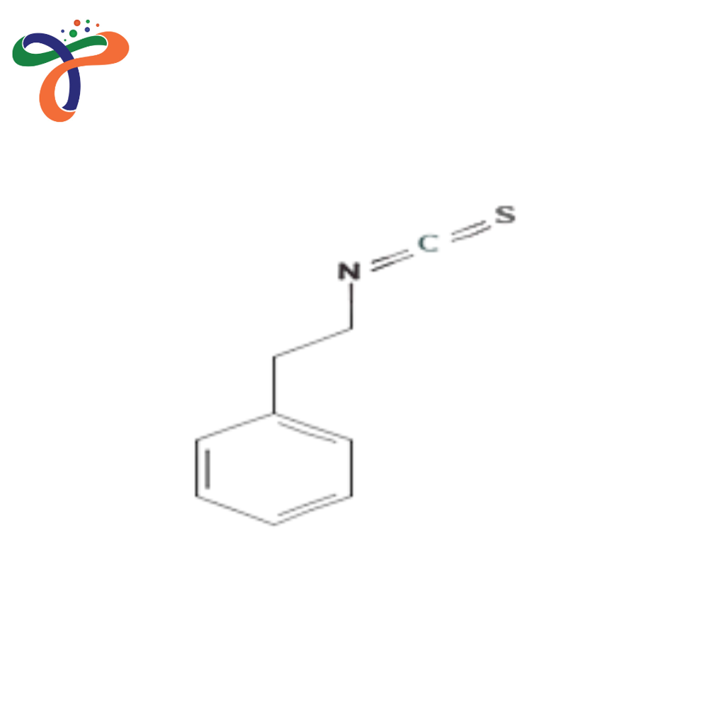 Cetyltrimethylammonium Bromide