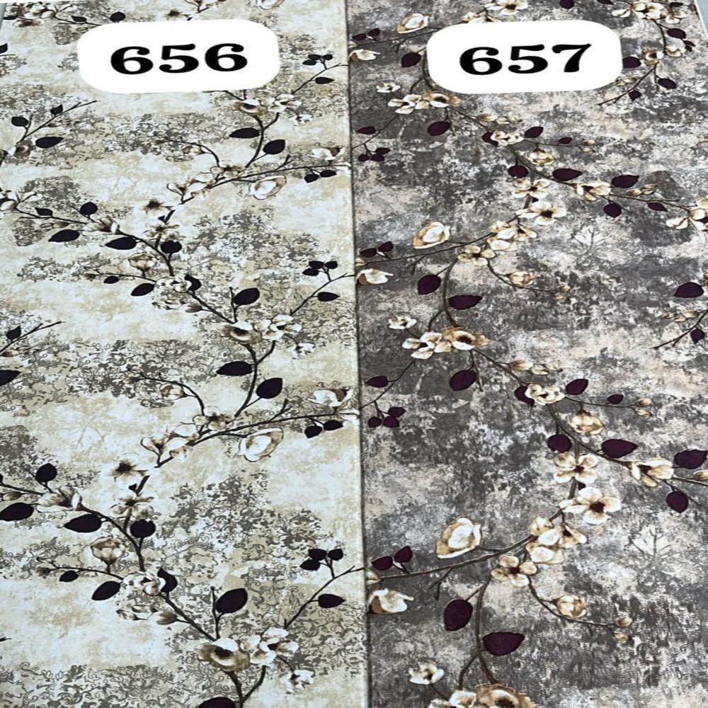 Pvc Panel - Advantage: Seepage Proof