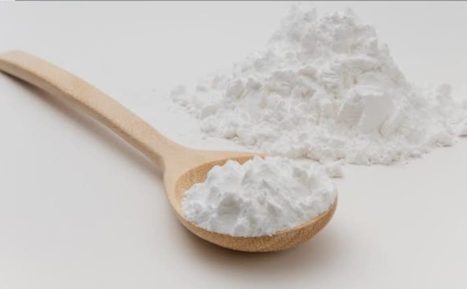 Piroctone Olamine Supplier In India - Application: Pharmaceutical