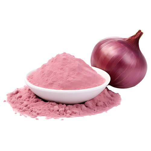 Onion Powder
