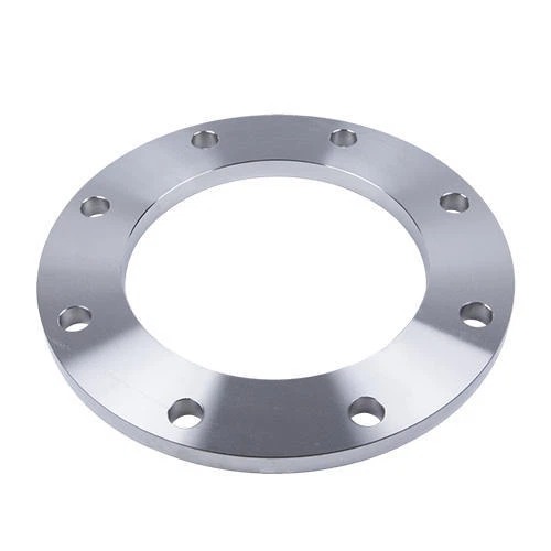 Blind Flanges