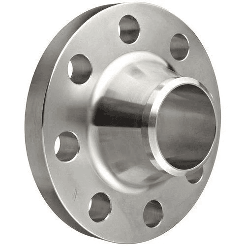 Blind Flanges