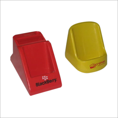 Promotional Mobile Stands