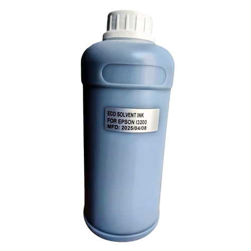 Black Odorless Solvent Printing Ink - Ph Level: 7 Ph
