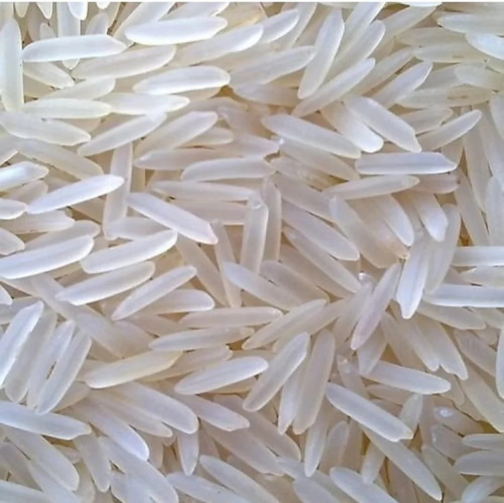 1121 Basmati Rice