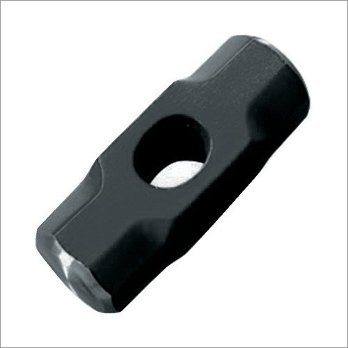 ECO 5 LBS Double Face Sledge Hammer Head