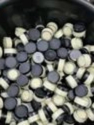 Avoplus Pigmentation, Whitening Cream - Age Group: Above 15