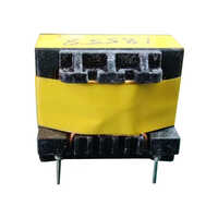 Ee Ferrite Core Transformer - Frequency (mhz): 50 Hertz (hz)