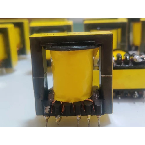 Etd 39 SMPS Transformer