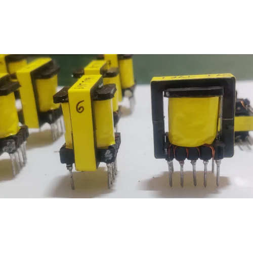 EE25 Smps Transformer