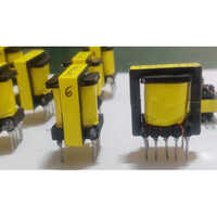 Ee25 Smps Transformer - Frequency (mhz): 50 Hertz (hz)