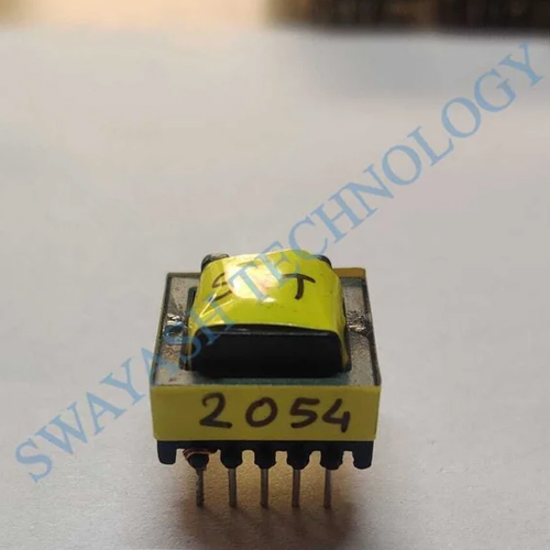 EE16x8x5 Inductor Transformer