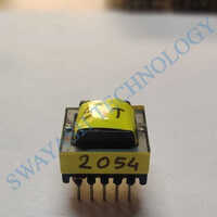 Ee16x8x5 Inductor Transformer - Dimension (l*w*h): 16x8x5 Millimeter (mm)
