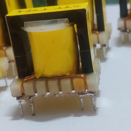 ETD29 SMPS Transformer
