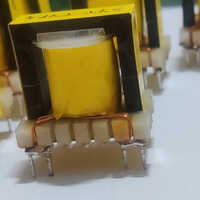 Etd29 Smps Transformer - Frequency (mhz): 50 Hertz (hz)