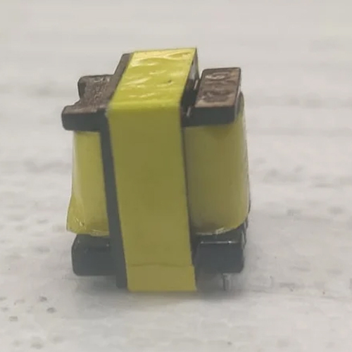 EE10 Transformer-Inductor