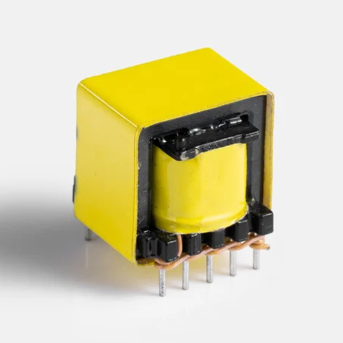 EE1310 Transformer
