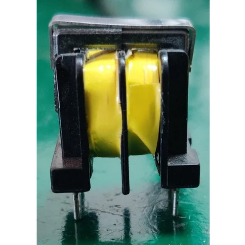 Common Mode Filter Transformer