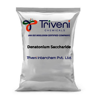 Denatonium Saccharide (90823-38-4) - Cas No: 90823-38-4